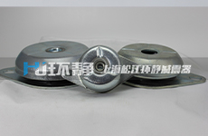 上海環(huán)靜向東海馬陵山新風(fēng)電項(xiàng)目供應(yīng)多個(gè)種類減震器