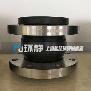 上?？汕鷵舷鹉z接頭應(yīng)用范圍及結(jié)構(gòu)特點(diǎn)