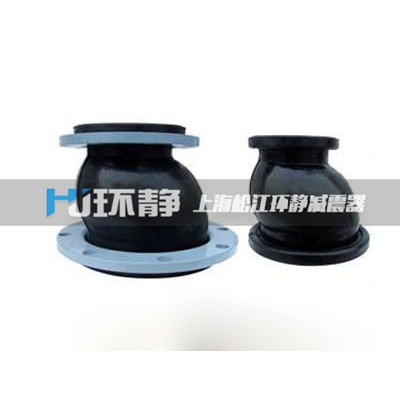 上海橡膠軟接頭哪家的產(chǎn)品是客戶(hù)青睞品牌