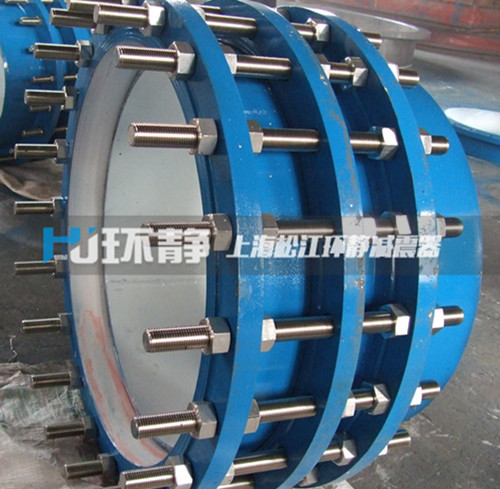 怎樣對(duì)傳力接頭開(kāi)展防腐工作