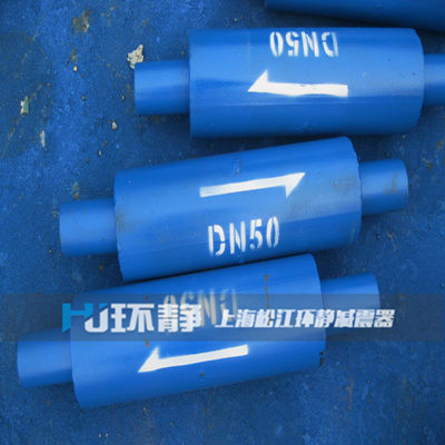 直埋式波紋管補(bǔ)償器有哪些優(yōu)缺點