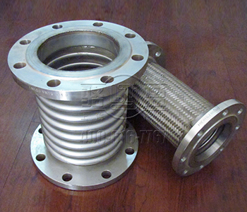 補償器出廠前都經(jīng)過哪些指標測試