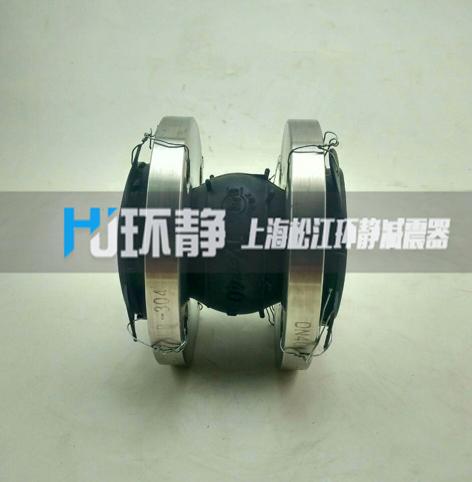 購買橡膠接頭前需要有的心理準(zhǔn)備 　　