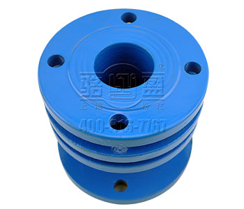 承口伸縮器具有的優(yōu)勢及安裝細節(jié)