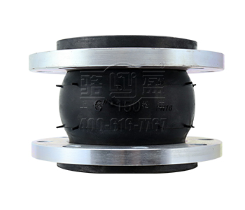 上?？汕鷵舷鹉z接頭用途