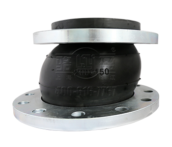 異徑橡膠接頭有哪些分類(lèi)