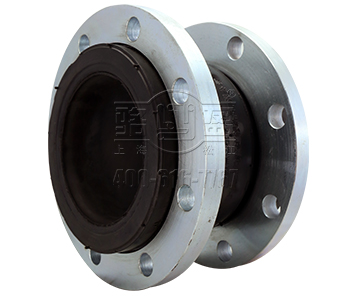 橡膠接頭安運(yùn)輸注意事項