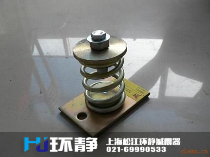 相聚里約，共赴奧運