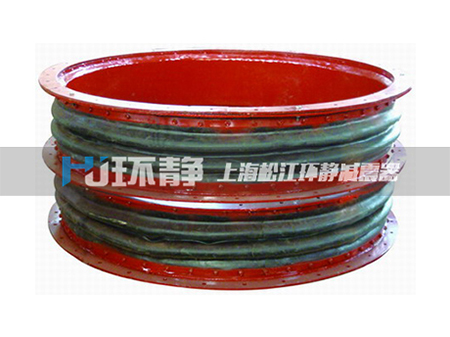 什么是金屬補償器   在安裝的時候需要注意什么