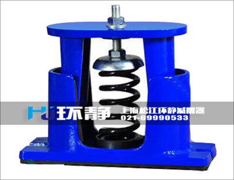 向老師致敬，給予母校誠摯的問候