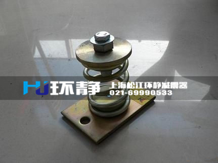 開(kāi)開(kāi)心心放長(zhǎng)假  團(tuán)團(tuán)圓圓過(guò)中秋