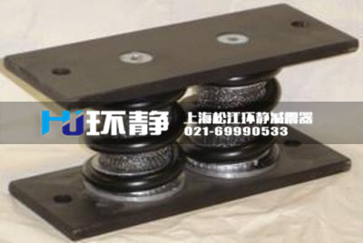 日本在9.18通過(guò)新安保法案這是對(duì)歷史的置若罔聞