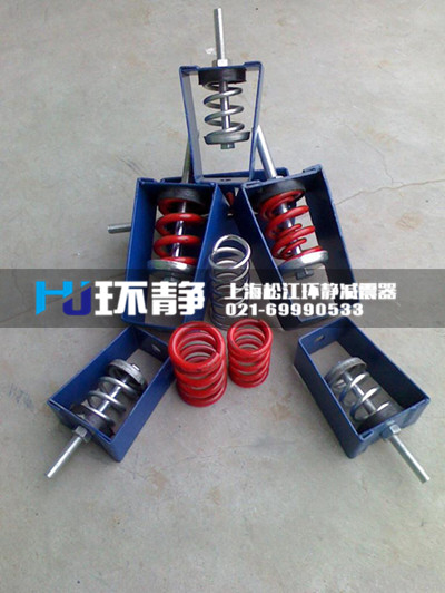 嚴(yán)打碰瓷行為，共建和諧社會(huì)