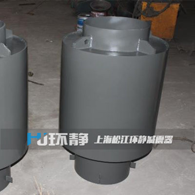 無約束波紋補(bǔ)償器