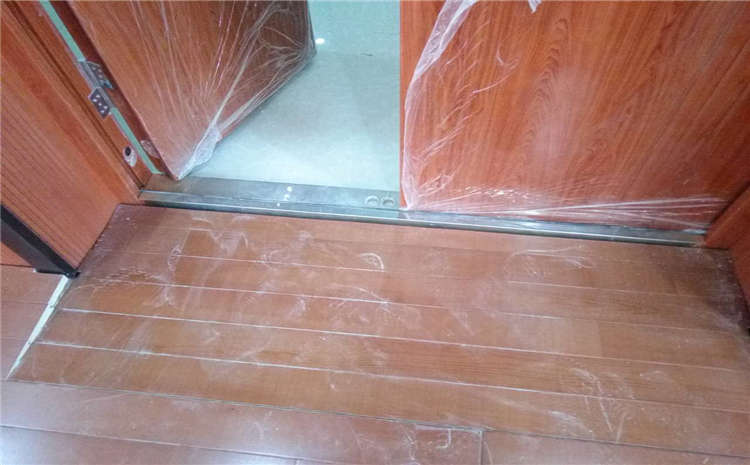 駱盈工廠現(xiàn)場(chǎng)